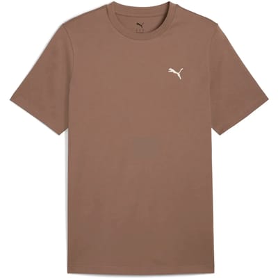T-shirt Puma Essentials