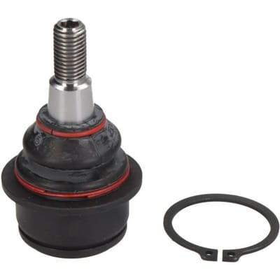 Ondersteunende/geleidende verbinding TRW JBJ351