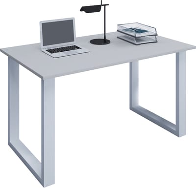 VCM bureaus, thuiskantoor bureau, werkbureau, studiebureau, schrijfbureau, slaapkamerbureau, deak, kantoortafel, computertafel, werktafel, tafels, pc-tafel