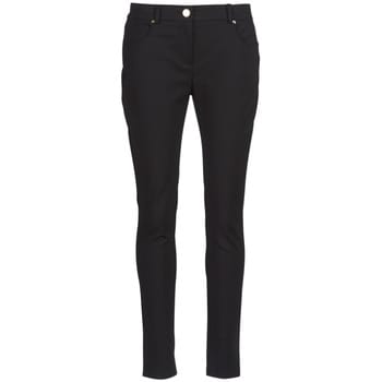 Slim fit broeken Marciano GIOTTO