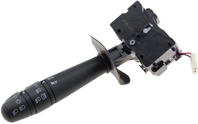 Stuurkolomschakelaar OEM 251565