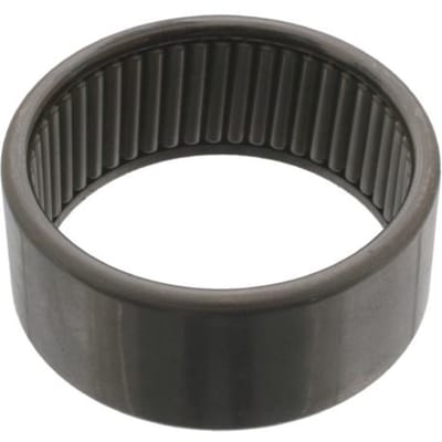 Lager, fusee FEBI BILSTEIN 44164