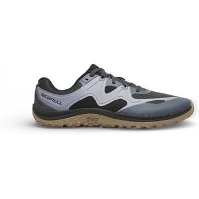 Lage Sneakers Merrell Trail Glove 8