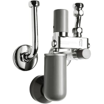 AEG Valve combination AD 786, Art. 227546