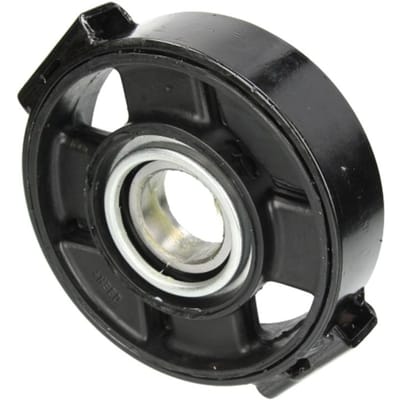 Lager, cardanas AUGER 02693