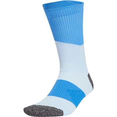 Sportsokken adidas Chaussettes Runxboost avec amorti 3D