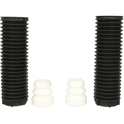Stofkap, schokdemper Service Kit SACHS 900 386