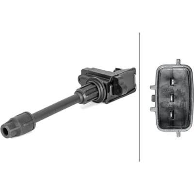 Bobine HELLA 5DA 230 035-401