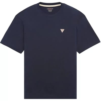 T-shirt Korte Mouw Guess Mini