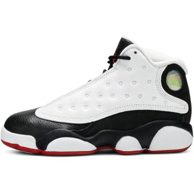 Jordan 13 Retro He Got Game 2018 PS 414575-104 12C