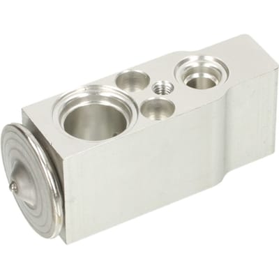 Expansieventiel, airconditioning THERMOTEC KTT140023