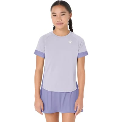 Kindertrui Asics