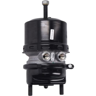 Wielcilinder WABCO 925 486 421 0
