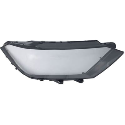 Lampglas, positielicht BLIC 5410-01-2235106P