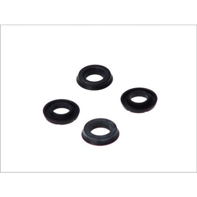 Reparatieset, hoofdremcilinder AUTOFREN SEINSA D1592