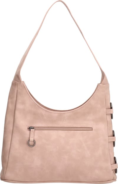 Beagles Armilla Shopper - Roze