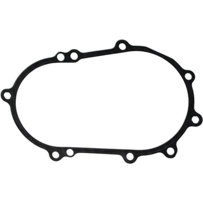 Pakking, versnellingsbakdeksel (carter) ELRING 535.600