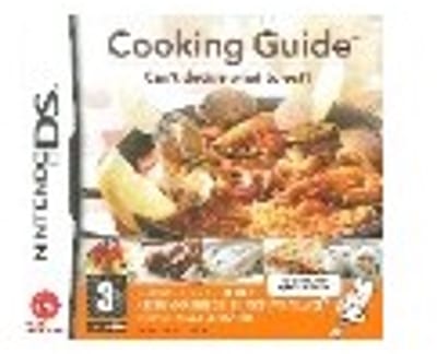 Cooking Guide