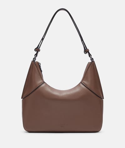 Liebeskind Berlin Lilly Hobo S