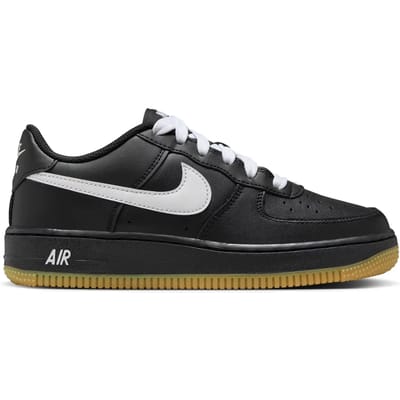 Lage Sneakers Nike 077-53787006402899
