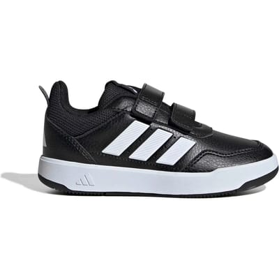 Adidas Sportswear Tensaur Sport 3.0 Cf K Schoenen - Kinderen - Zwart