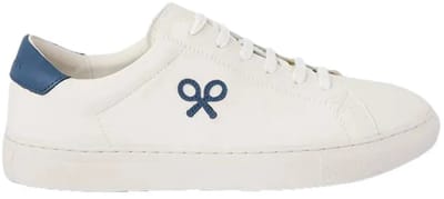 Silbon 1011601266 Classic Schoenen EU 43 Man