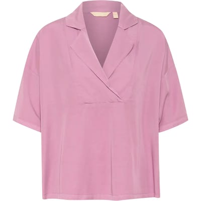Vrouwenblouse CULTURE Clarina