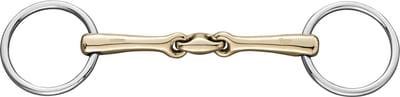 Hs Sprenger Onderlegtrens Sprenger Kk Ultra Sensogan 14mm Dubbelgebroken - 14.5cm