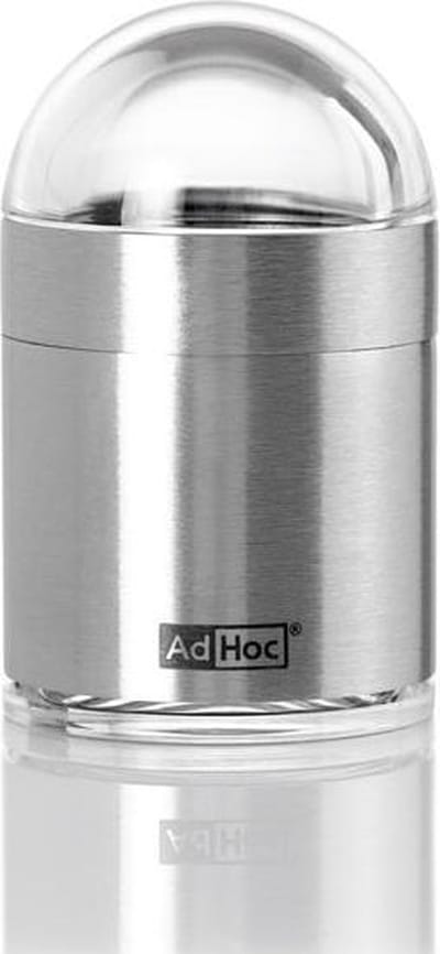 Peper- of Zoutmolen - Adhoc | Peknick