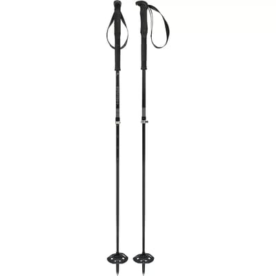 Skistokken Head Crux
