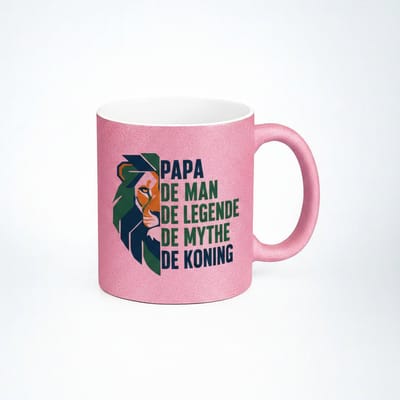 Nevolis® | Espressomok 330ml met Uniek Design | Ontwerp Jouw Eigen Mok | Handgemaakt Cadeau voor Koffieliefhebbers | Gepersonaliseerd op Aanvraag | Enkel of Grote Bestelling