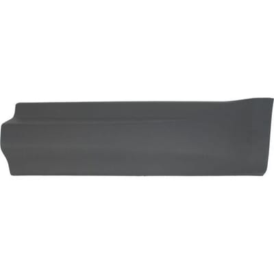 Deur - decoratieve/beschermende lijst BLIC 5703-04-2002573P