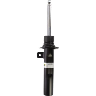 Schokdemper BILSTEIN - B4 Gas BILSTEIN 22-241825 rechts