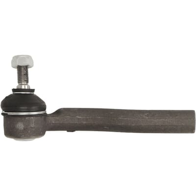 Spoorstangeinde FEBI BILSTEIN 22909