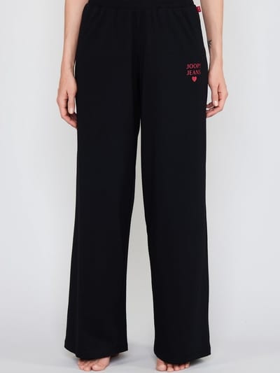 Joop! Pyjamahose After Dark