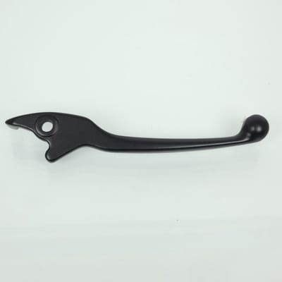 Levier frein droit Sifam pour Scooter Peugeot 50 Kisbee 4T 2011 à 2018 D Neuf
