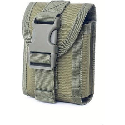 Sac à dos organisateur d'outils d'extérieur, gilet, sacoche de ceinture