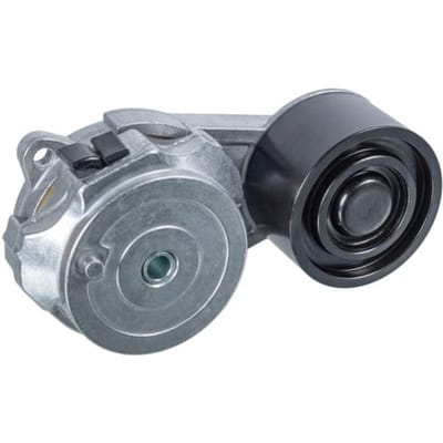 Riemspanner, Poly V-riem FEBI BILSTEIN 106501