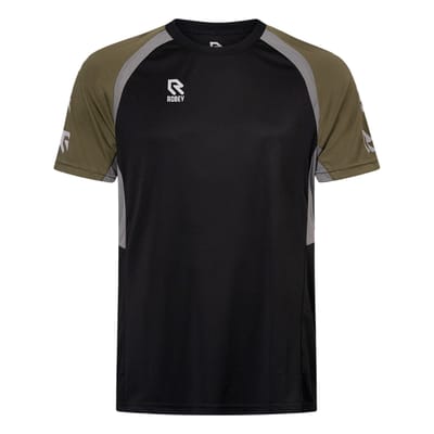 Robey Performance 2.0 Shirt - - 164