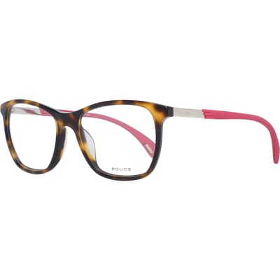 Montblanc Sunglasses MB465S 08B 64