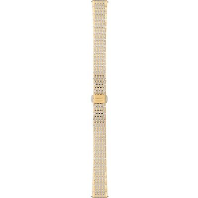 Longines L600075603 La Grande Classique band