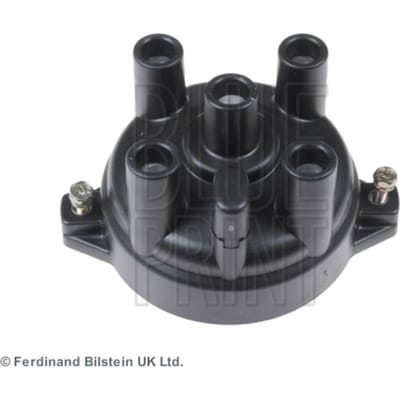 Stroomverdelerkap BLUE PRINT ADK81426