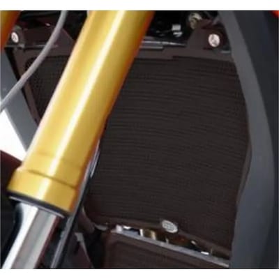 Motorfiets radiatorbescherming R&G Racing BMW S1000XR