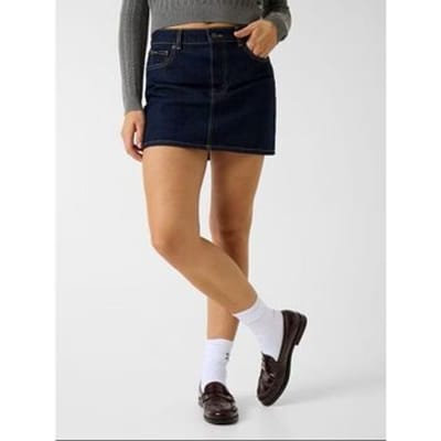 Rok Guess W5YD0Q D5M4C-D41R