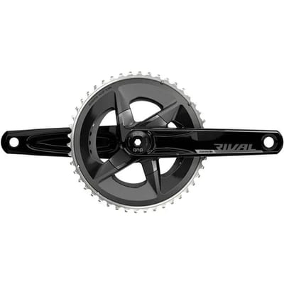 CRANKSTEL SRAM RIVAL AXS D1 DUB 12V 170 33/46