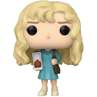 Funko Pop! DC Comics: Batman's 85th Anniversary - Vicki Vale #516