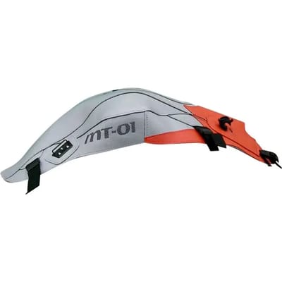Motortankmat Bagster YAMAHA MT 01 2005-2011