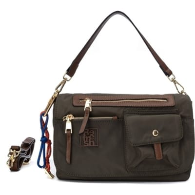 Tas Refresh 18344302