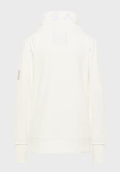 Alvis Sweatjack Regular Fit