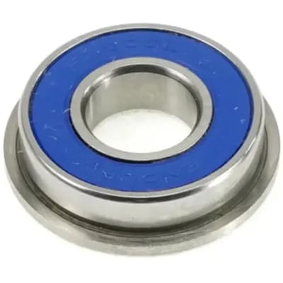 Lager Enduro Bearings f6900 llu - 10x22/25x6